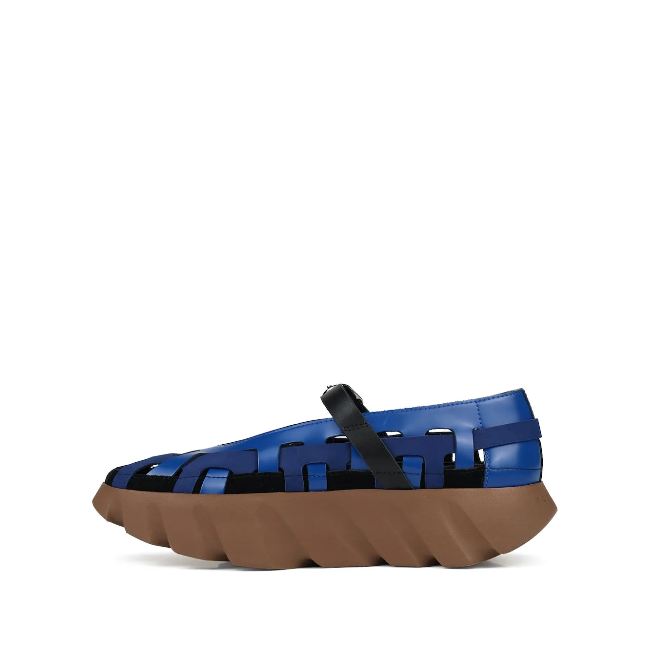 TURA LEX MIDNIGHT sold by 4CCCCEES product image thumbnail 3