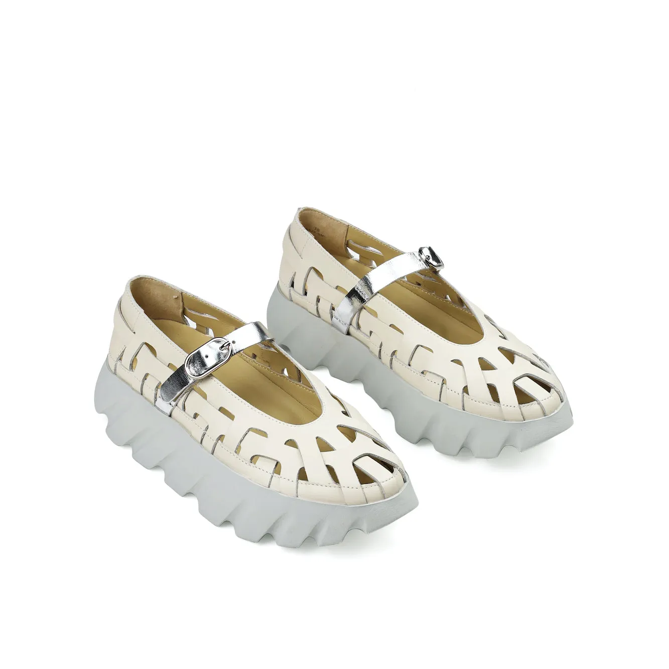 TURA LEX CREAM sold by 4CCCCEES product image thumbnail 2