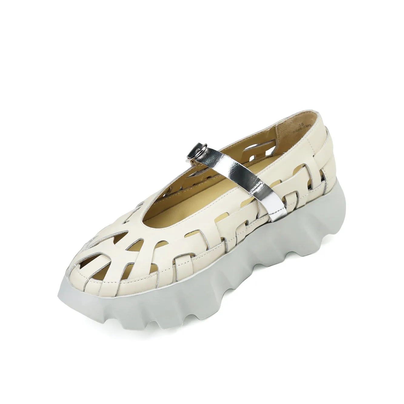 TURA LEX CREAM sold by 4CCCCEES product image thumbnail 4