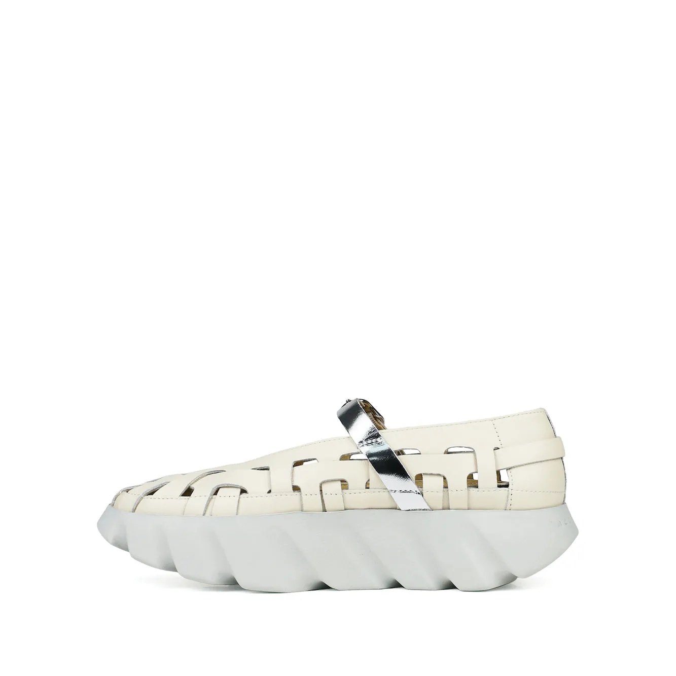TURA LEX CREAM sold by 4CCCCEES product image thumbnail 3