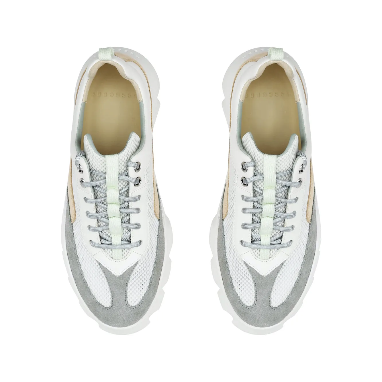 TURA FLOW WHITE sold by 4CCCCEES product image thumbnail 5