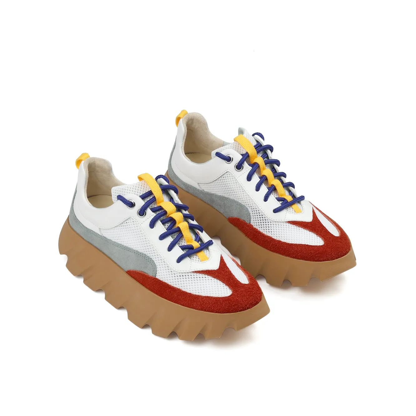 TURA FLOW PRIME sold by 4CCCCEES product image thumbnail 2