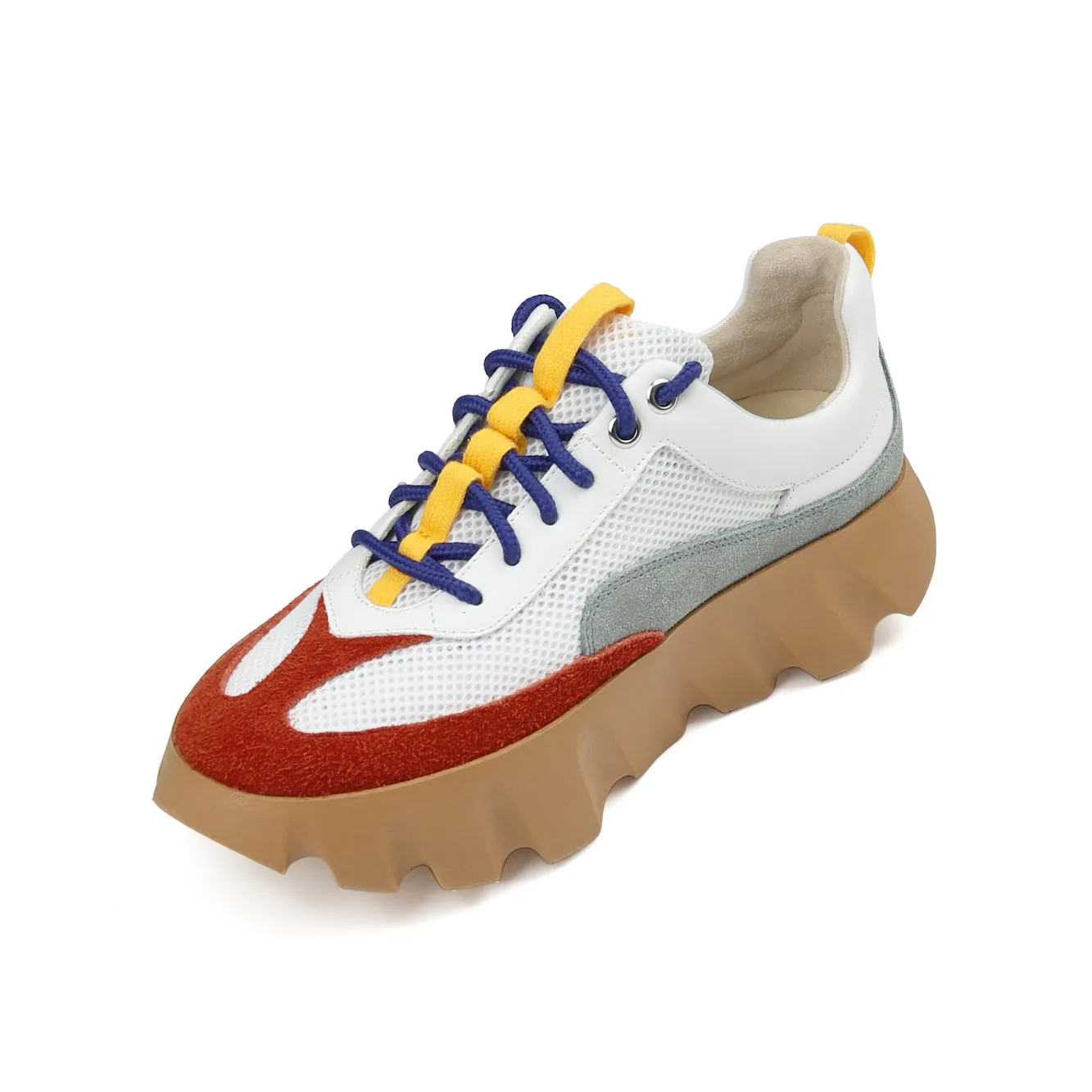 TURA FLOW PRIME sold by 4CCCCEES product image thumbnail 4