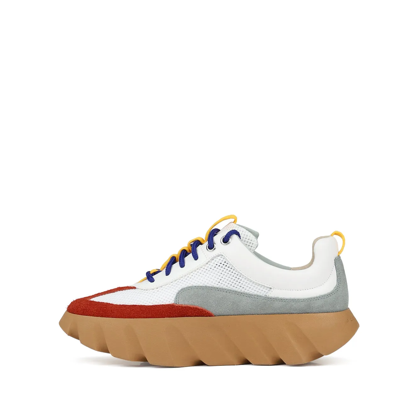 TURA FLOW PRIME sold by 4CCCCEES product image thumbnail 3