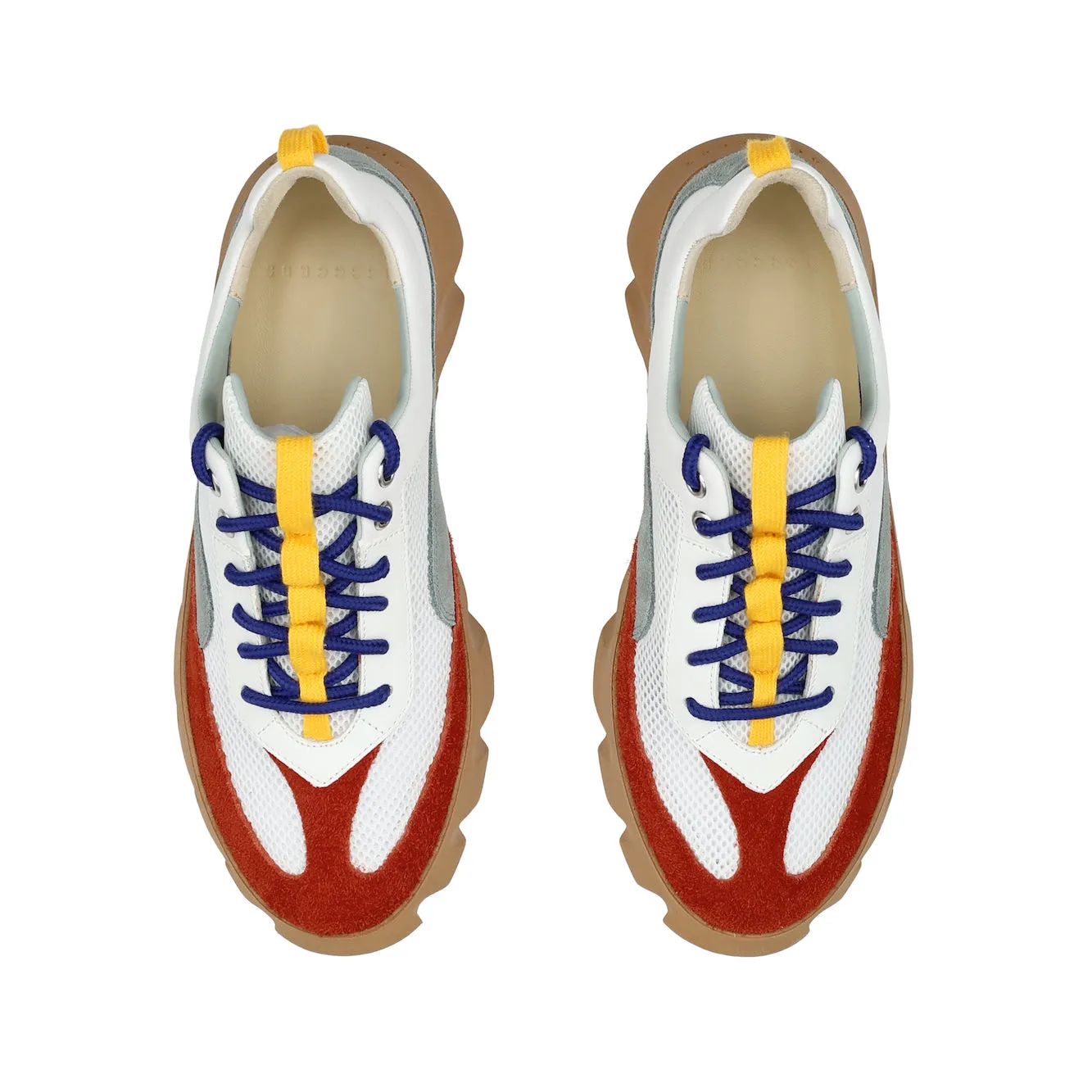 TURA FLOW PRIME sold by 4CCCCEES product image thumbnail 5