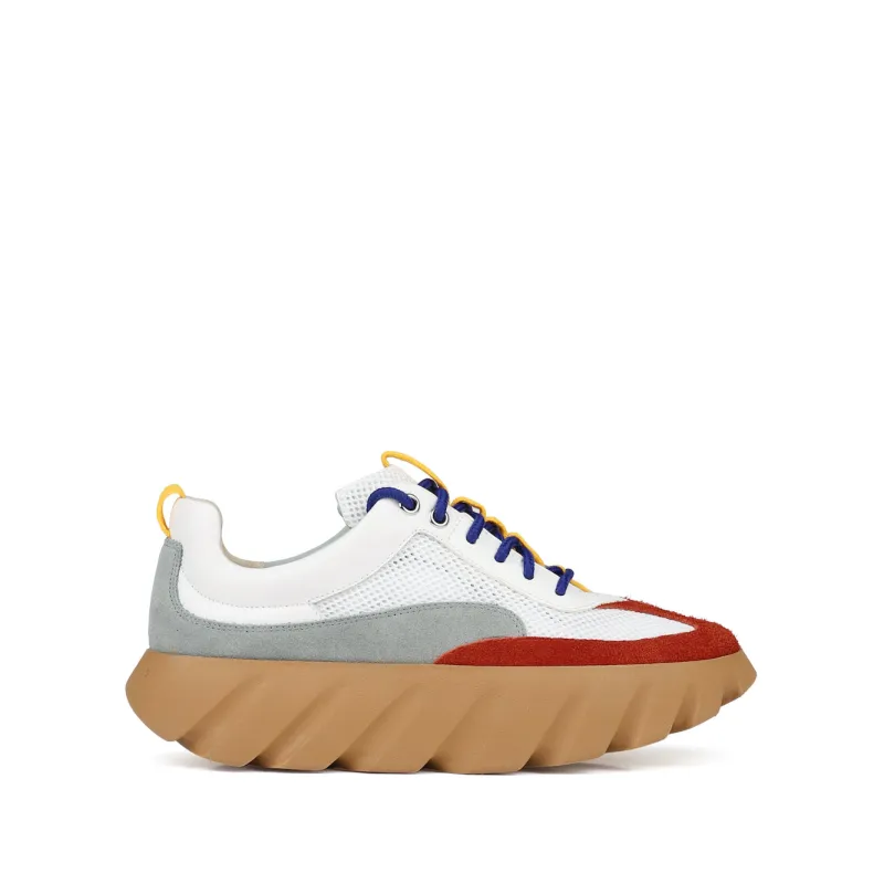 TURA FLOW PRIME made by 4CCCCEES