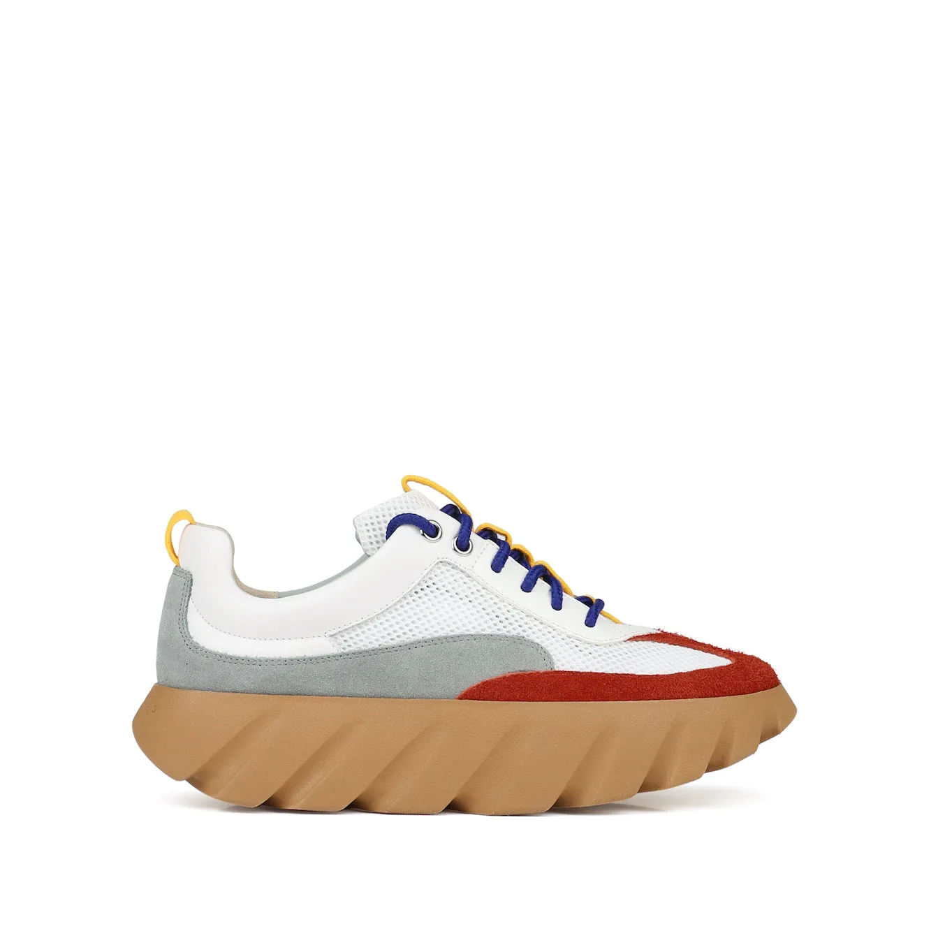 TURA FLOW PRIME sold by 4CCCCEES