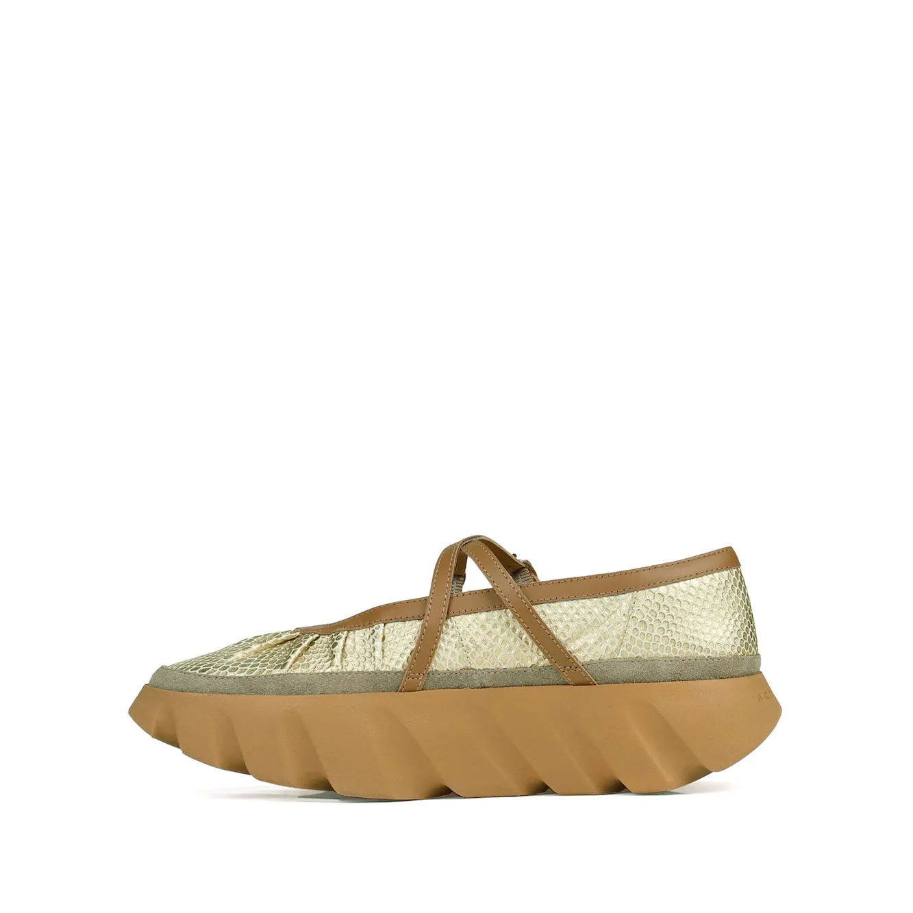 TURA BOM GOLD sold by 4CCCCEES product image thumbnail 3
