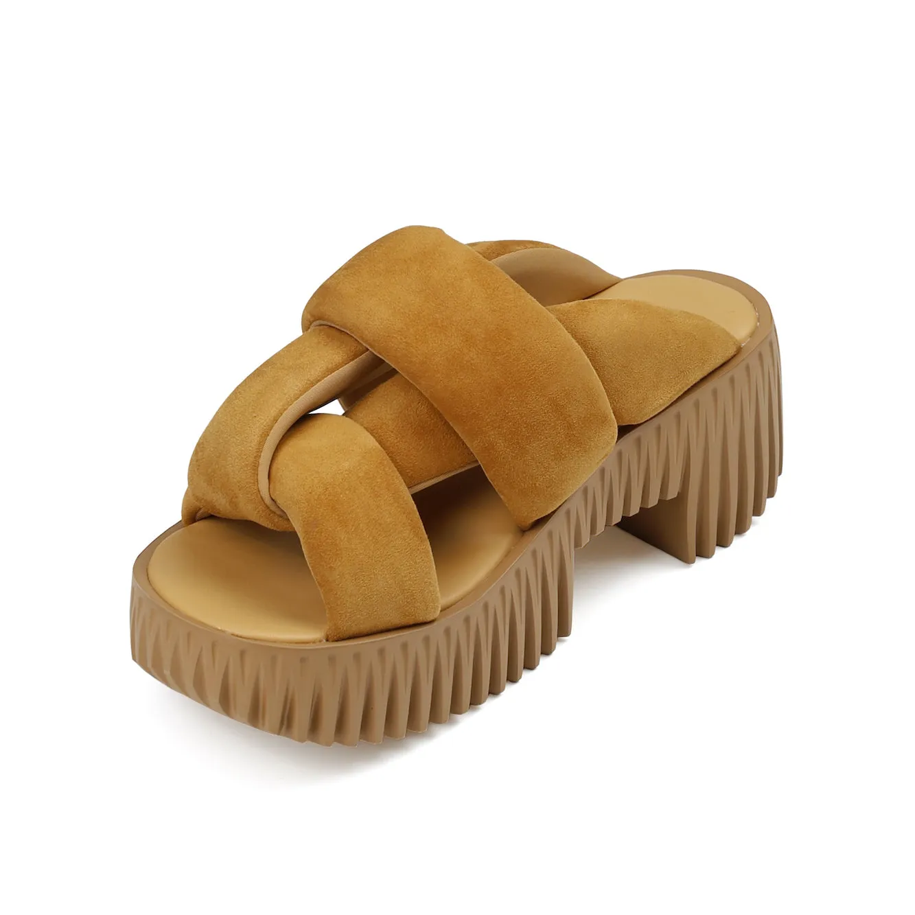 PLIA SEMO TAN sold by 4CCCCEES product image thumbnail 4