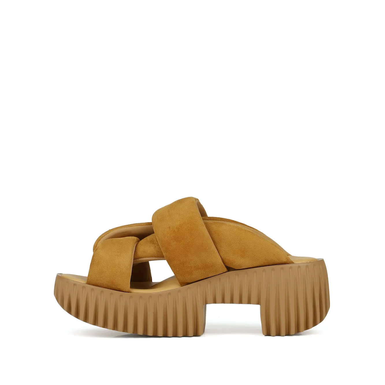 PLIA SEMO TAN sold by 4CCCCEES product image thumbnail 3