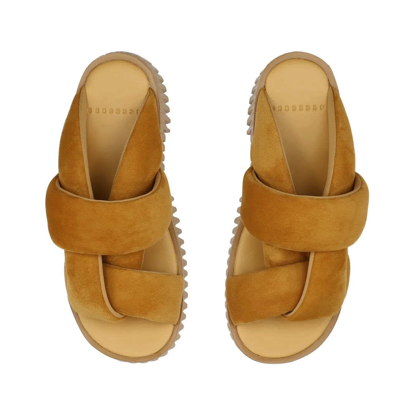 PLIA SEMO TAN sold by 4CCCCEES product image thumbnail 5