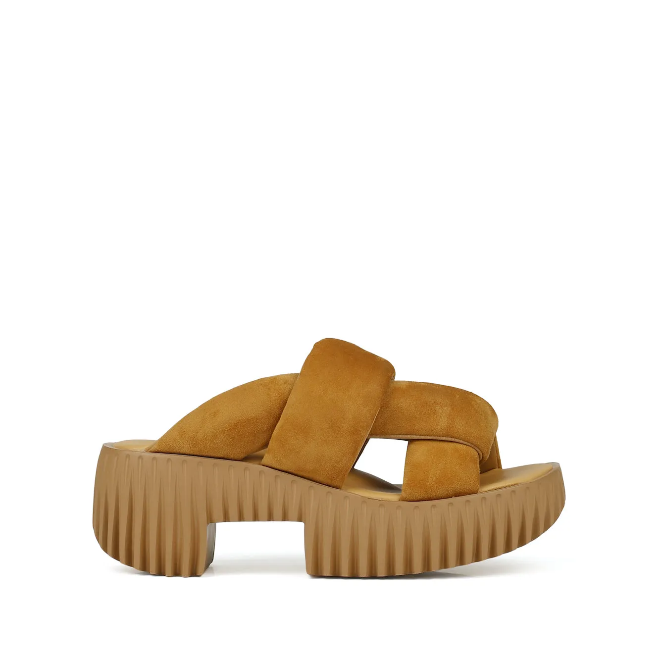 PLIA SEMO TAN sold by 4CCCCEES