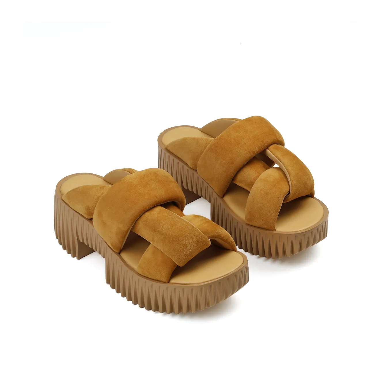 PLIA SEMO TAN sold by 4CCCCEES product image thumbnail 2