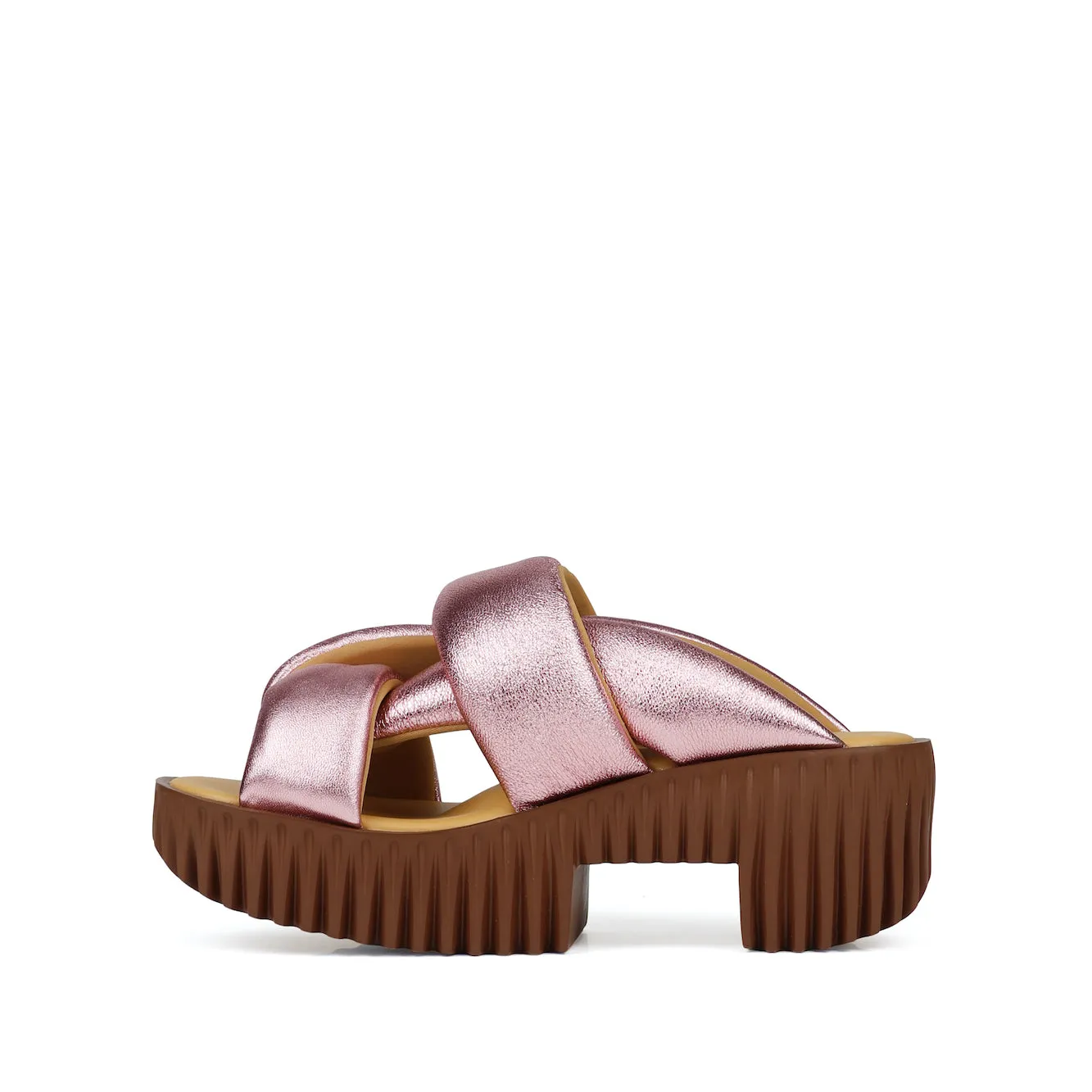 PLIA SEMO PINK sold by 4CCCCEES product image thumbnail 3