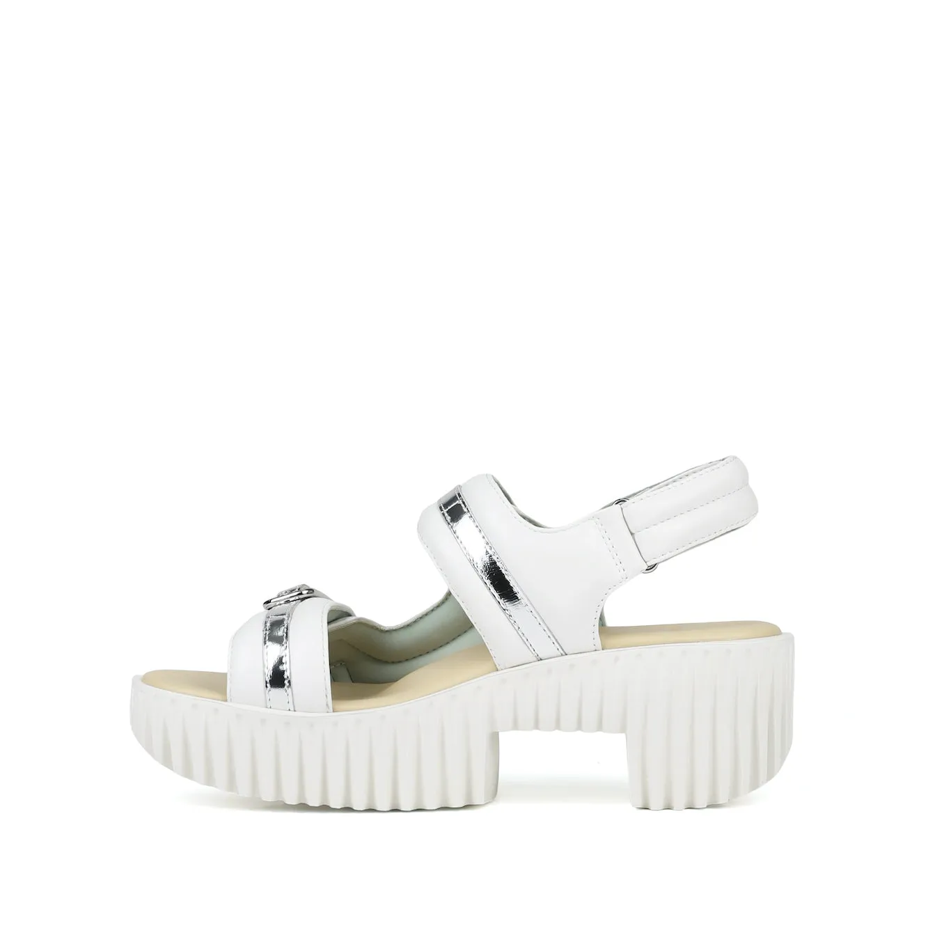 PLIA KIKO WHITE sold by 4CCCCEES product image thumbnail 3