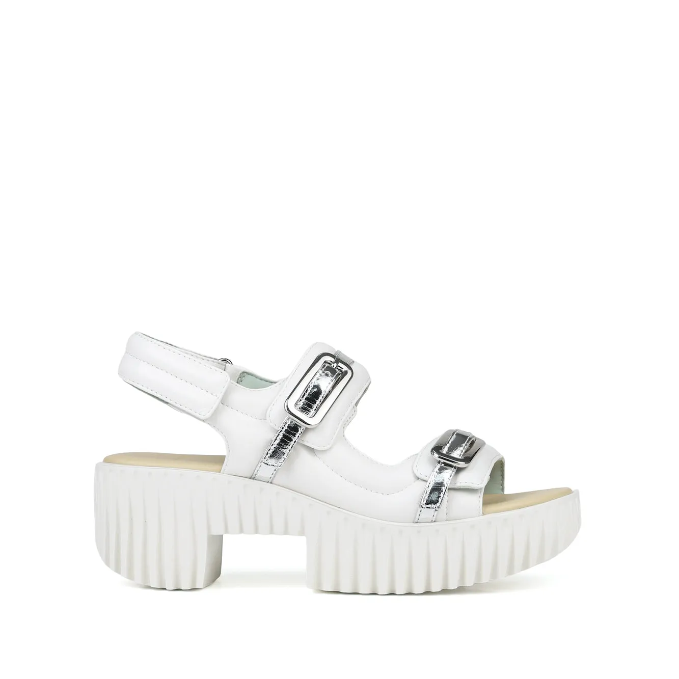 PLIA KIKO WHITE sold by 4CCCCEES