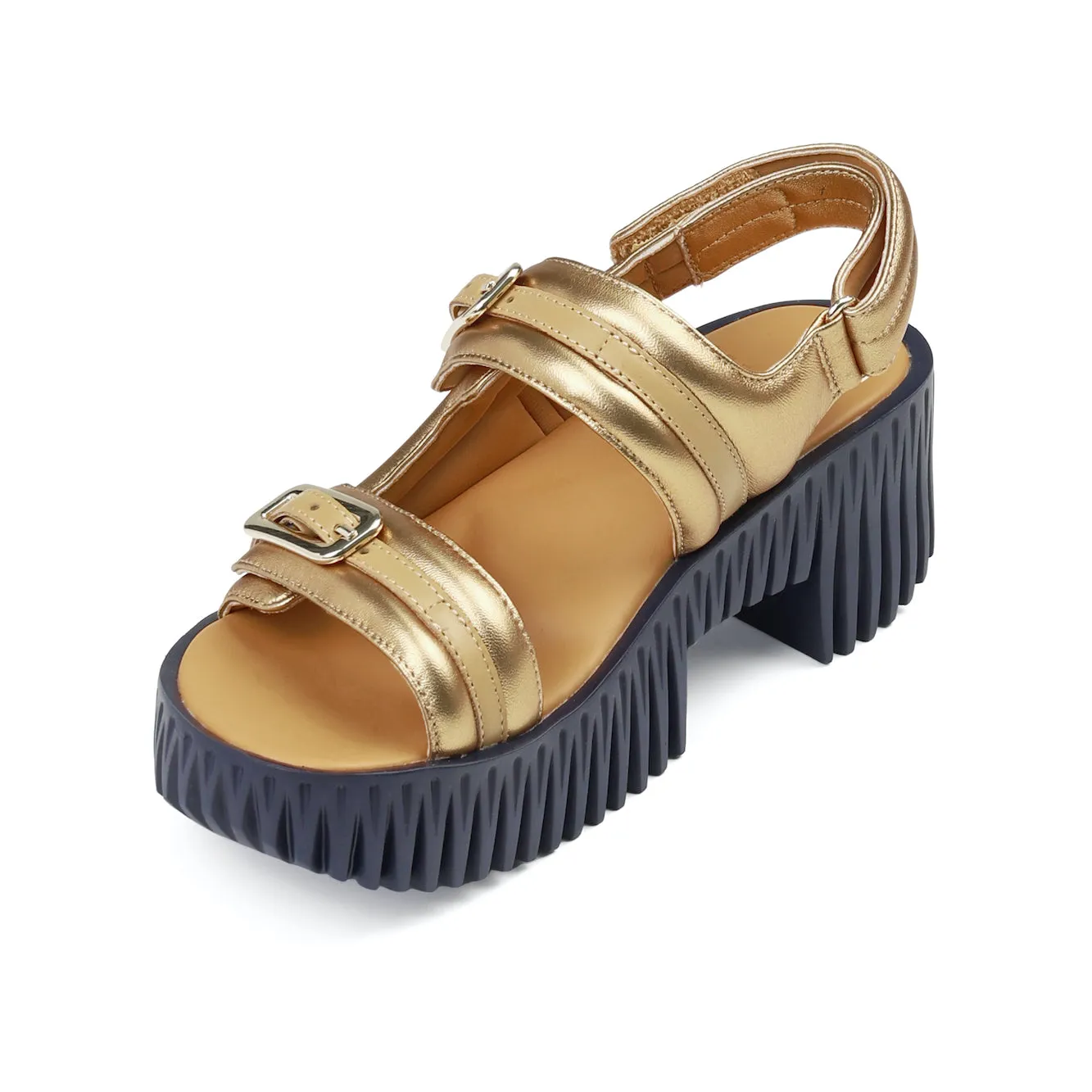 PLIA KIKO GOLD sold by 4CCCCEES product image thumbnail 4