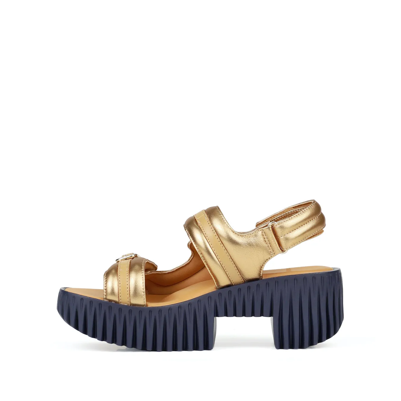 PLIA KIKO GOLD sold by 4CCCCEES product image thumbnail 3