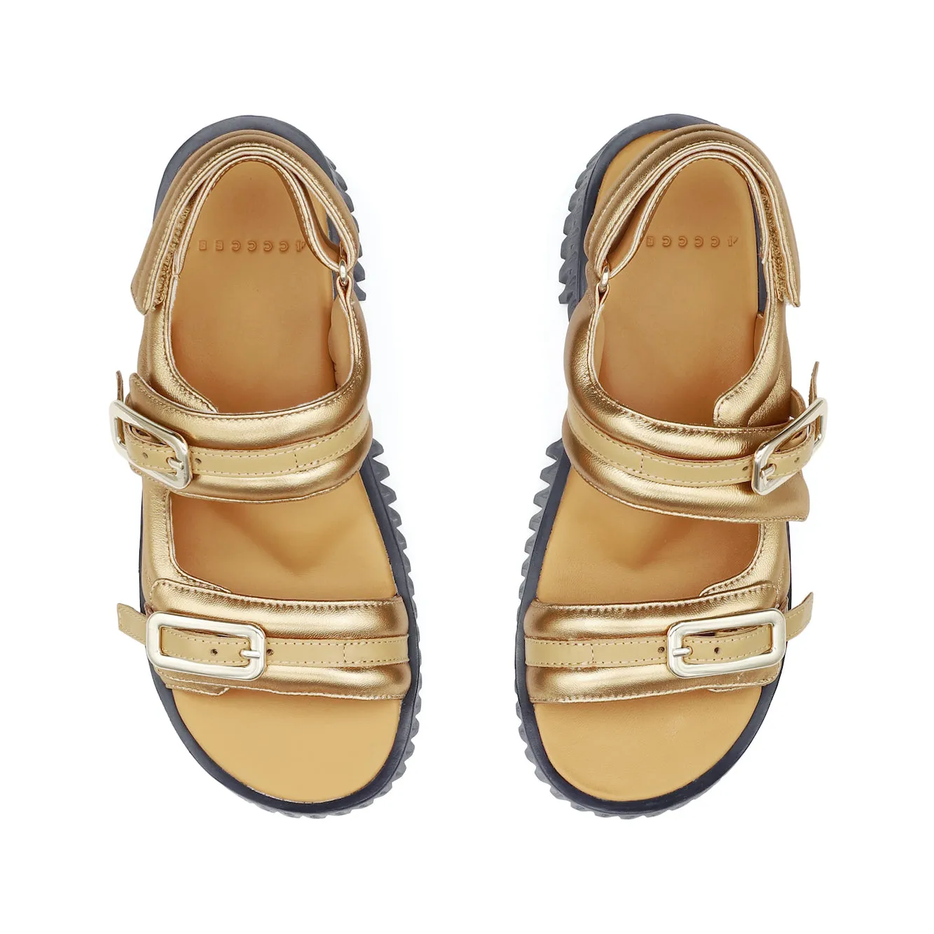 PLIA KIKO GOLD sold by 4CCCCEES product image thumbnail 5