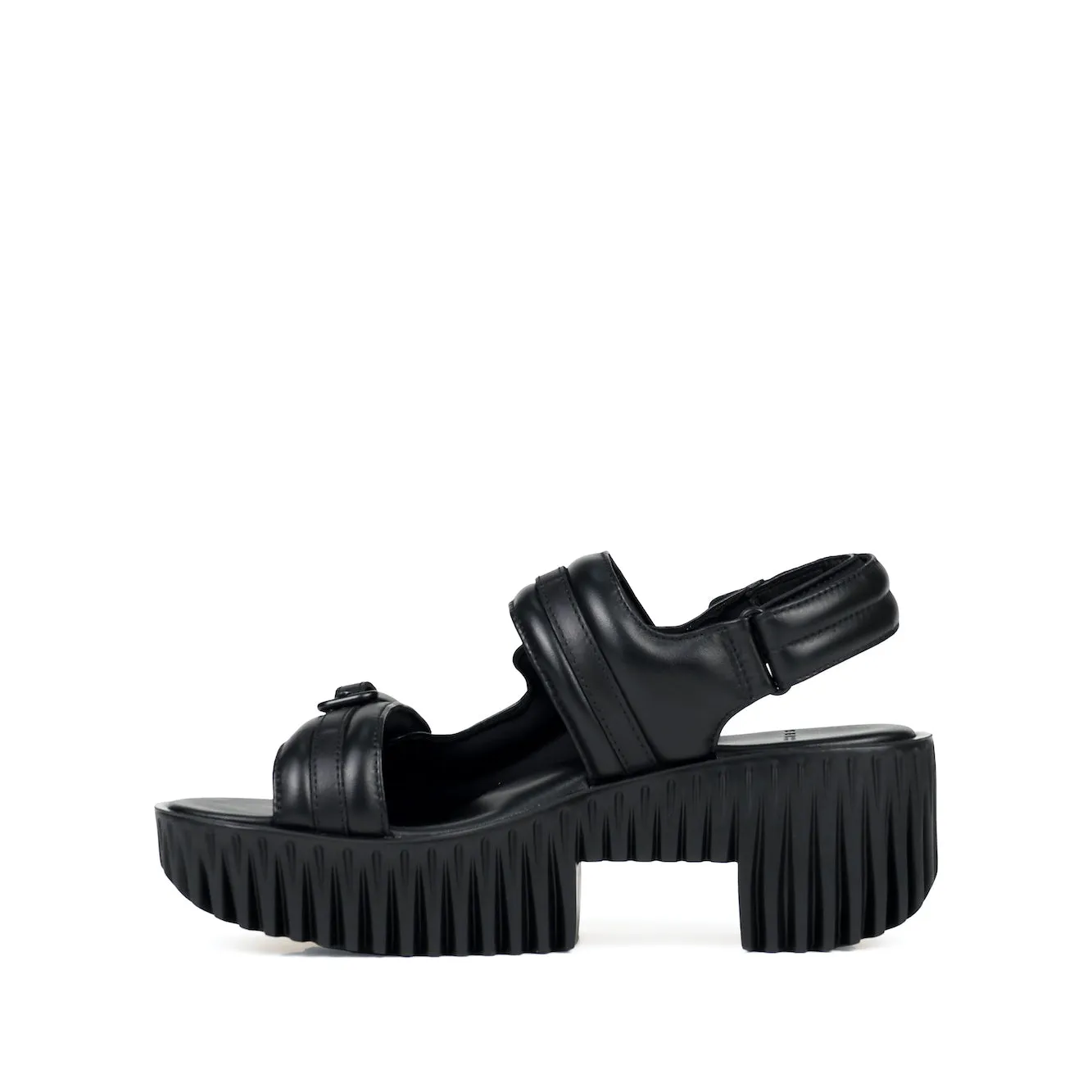 PLIA KIKO BLACK sold by 4CCCCEES product image thumbnail 3