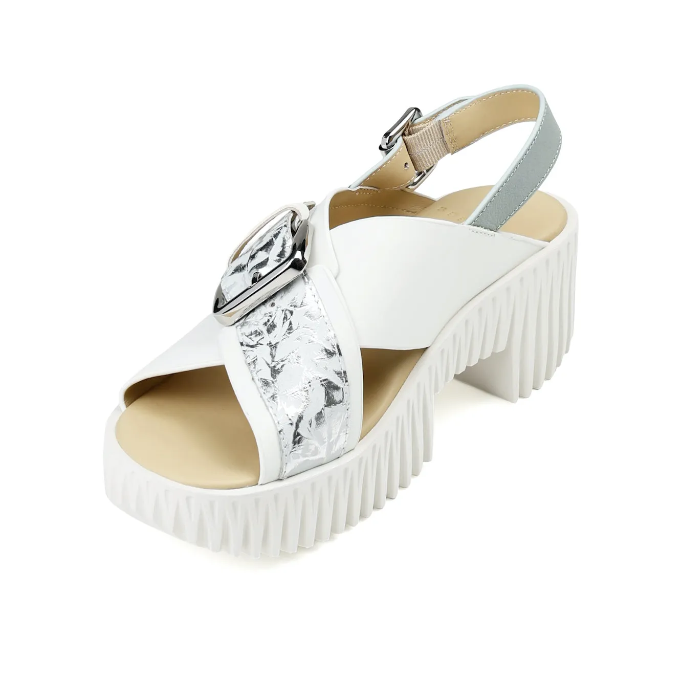 PLIA JUNO ICE sold by 4CCCCEES product image thumbnail 4