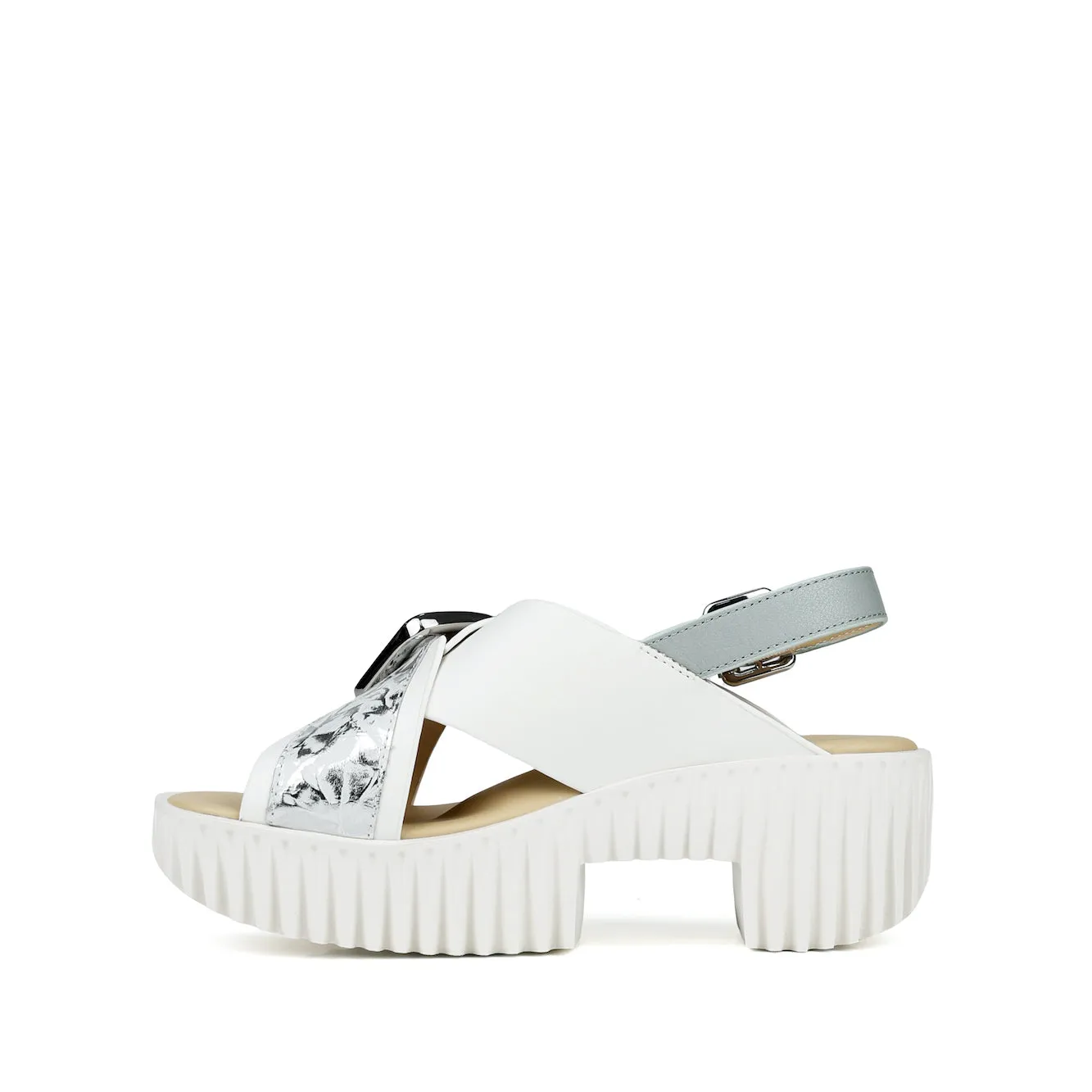 PLIA JUNO ICE sold by 4CCCCEES product image thumbnail 3