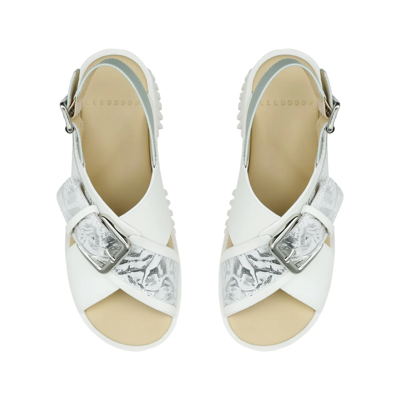 PLIA JUNO ICE sold by 4CCCCEES product image thumbnail 5