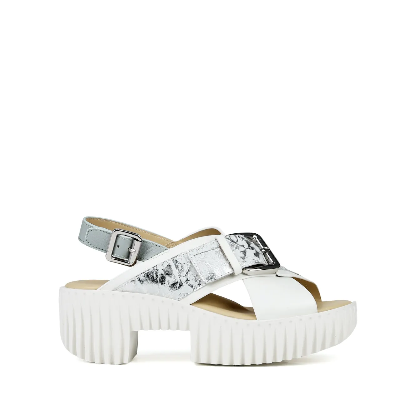 PLIA JUNO ICE sold by 4CCCCEES