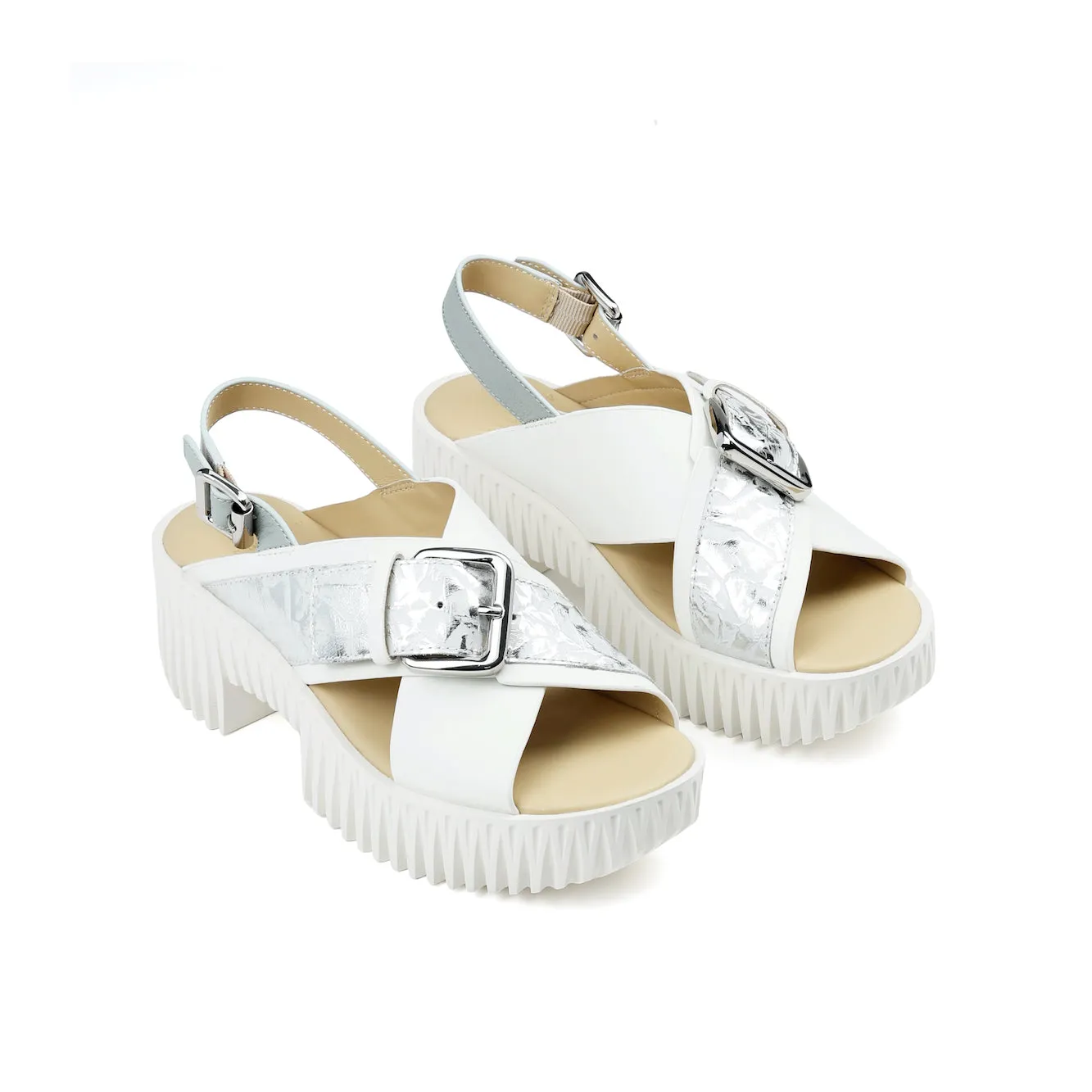 PLIA JUNO ICE sold by 4CCCCEES product image thumbnail 2