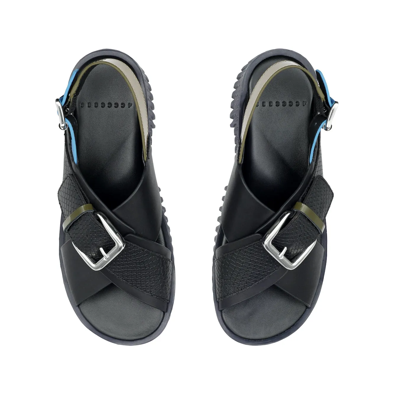 PLIA JUNO COSMOS sold by 4CCCCEES product image thumbnail 5