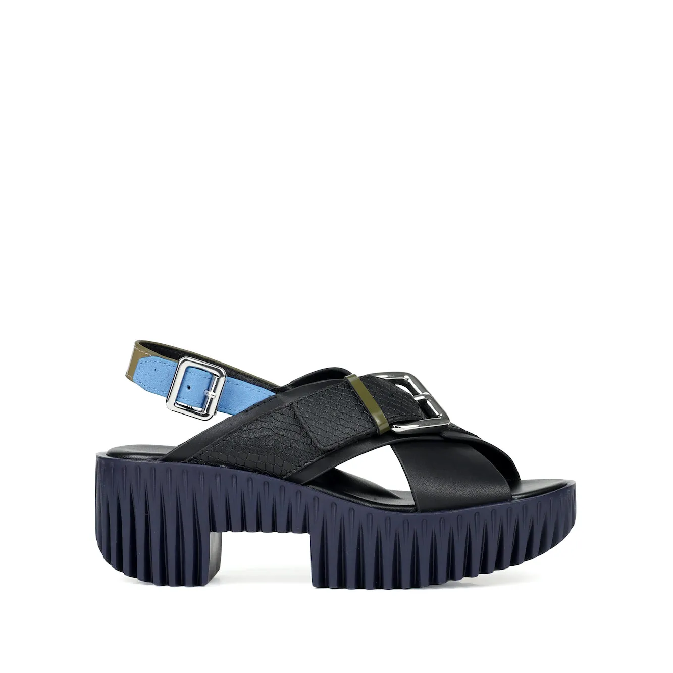 PLIA JUNO COSMOS sold by 4CCCCEES