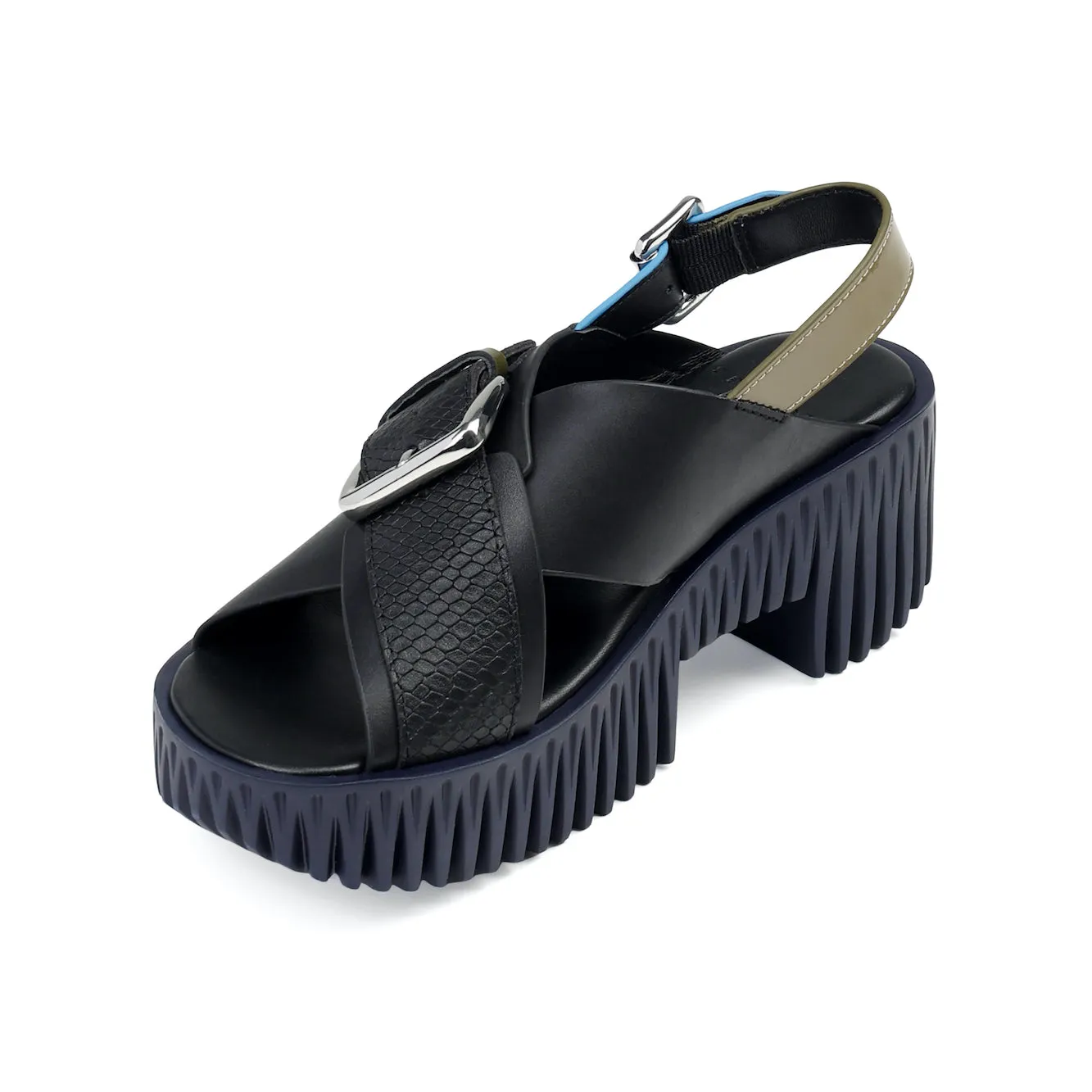 PLIA JUNO COSMOS sold by 4CCCCEES product image thumbnail 4