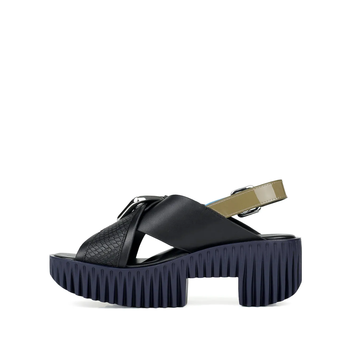 PLIA JUNO COSMOS sold by 4CCCCEES product image thumbnail 3