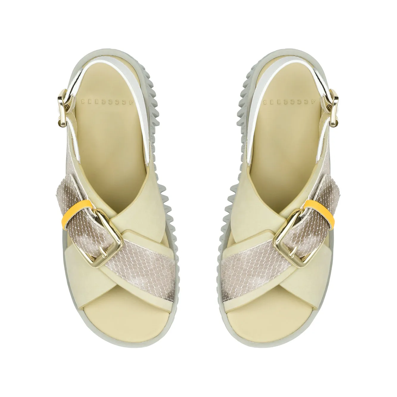 PLIA JUNO BLUSH sold by 4CCCCEES product image thumbnail 5