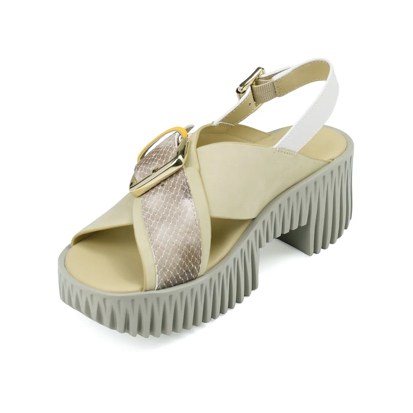 PLIA JUNO BLUSH sold by 4CCCCEES product image thumbnail 4