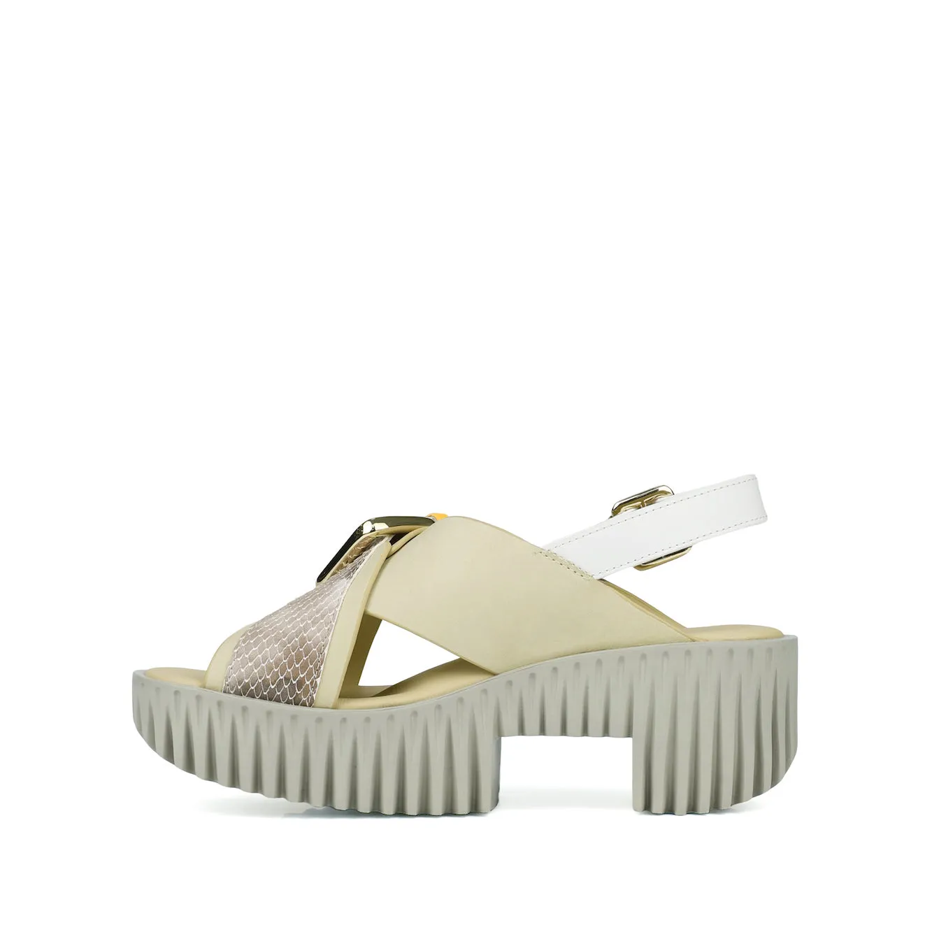 PLIA JUNO BLUSH sold by 4CCCCEES product image thumbnail 3