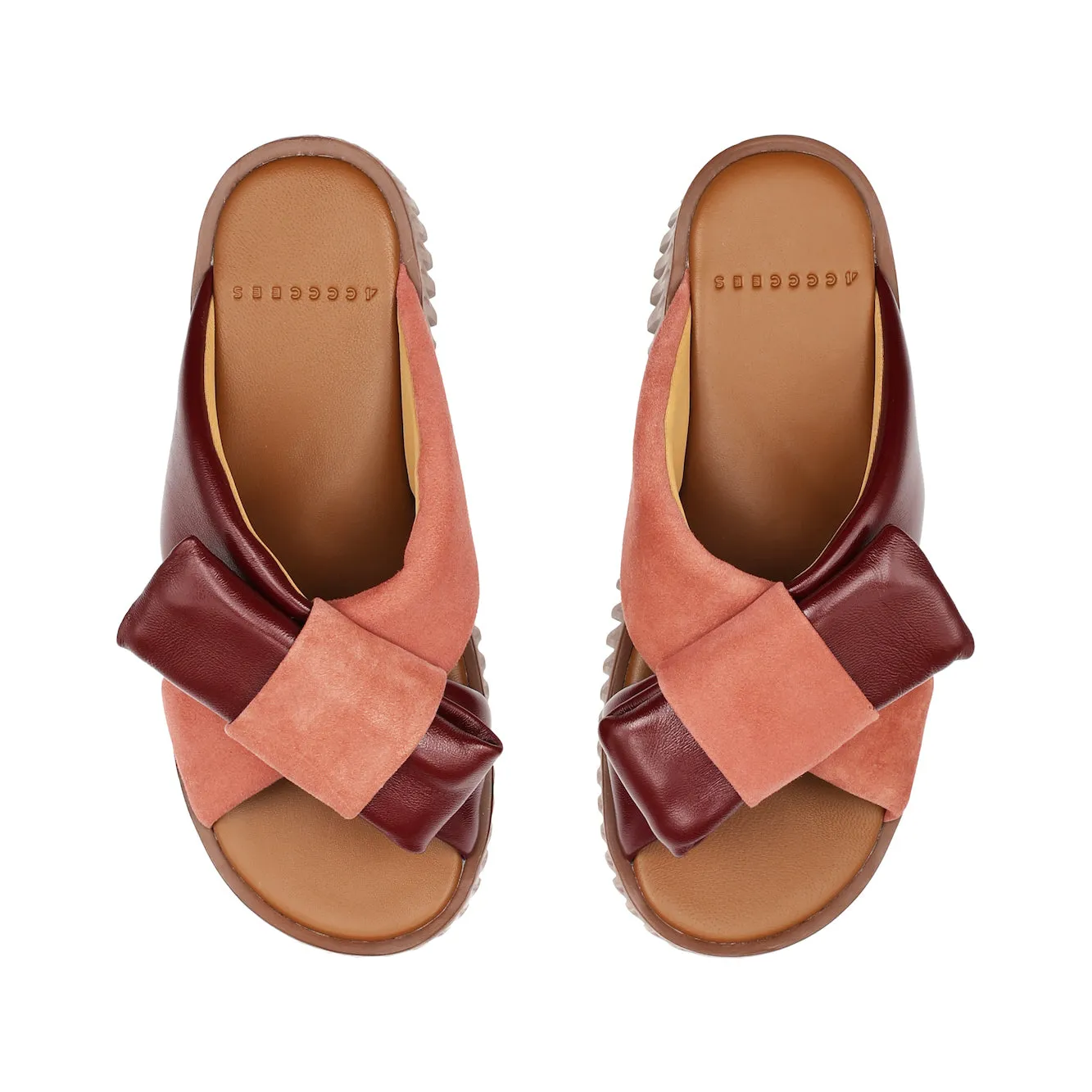 PLIA BOW ROSE sold by 4CCCCEES product image thumbnail 5