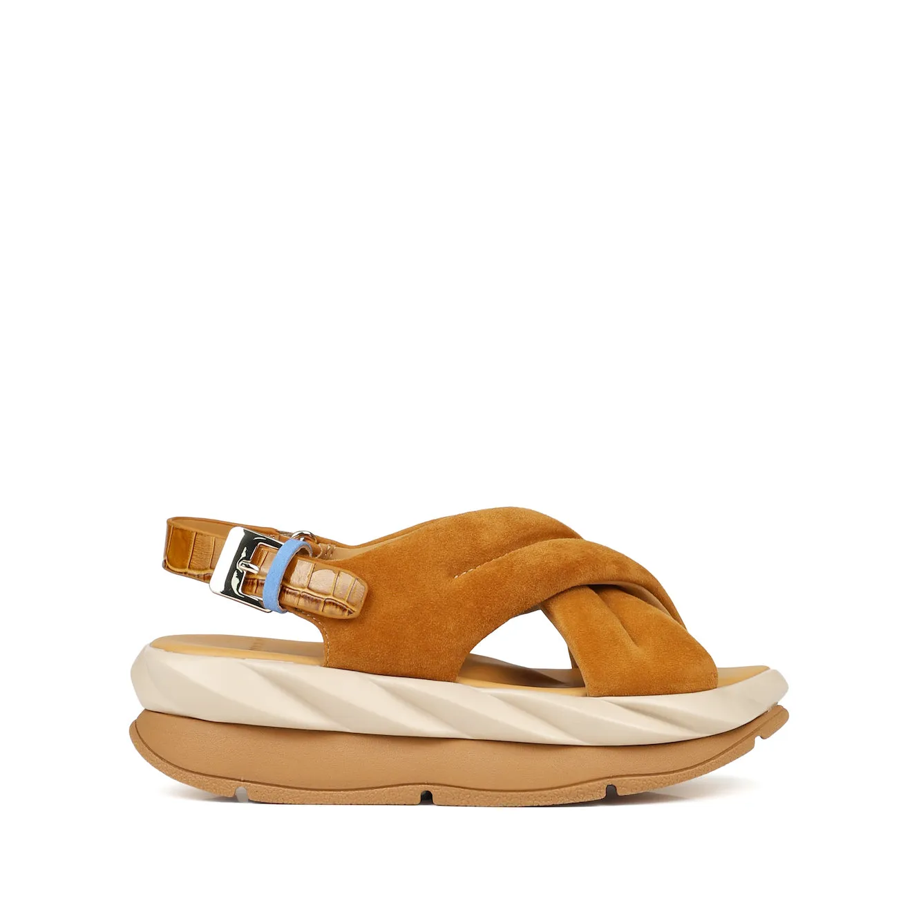 MELLOW MOA SAND sold by 4CCCCEES