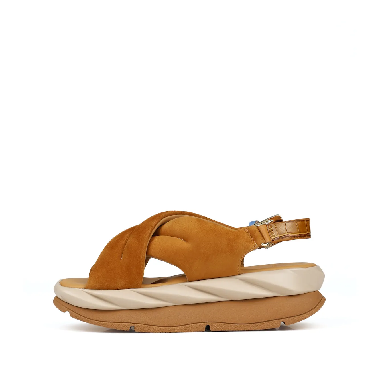 MELLOW MOA SAND sold by 4CCCCEES product image thumbnail 3