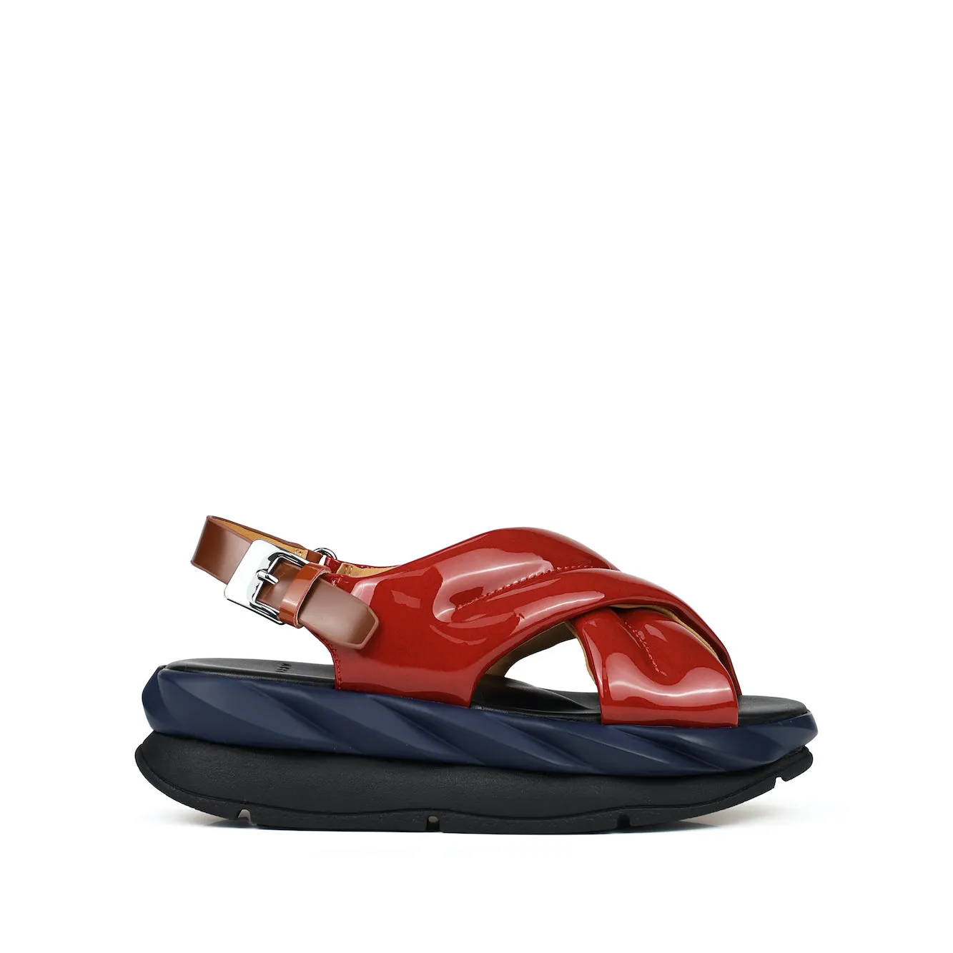 MELLOW MOA RED sold by 4CCCCEES