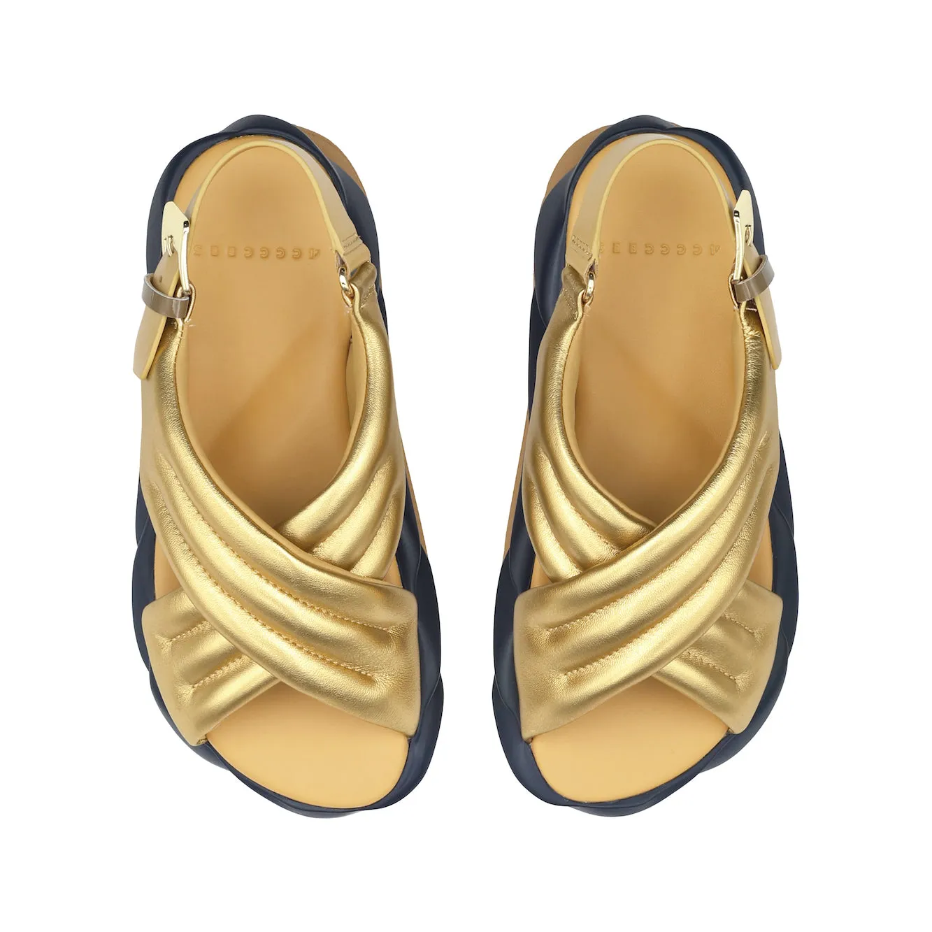 MELLOW MANA GOLD sold by 4CCCCEES product image thumbnail 5