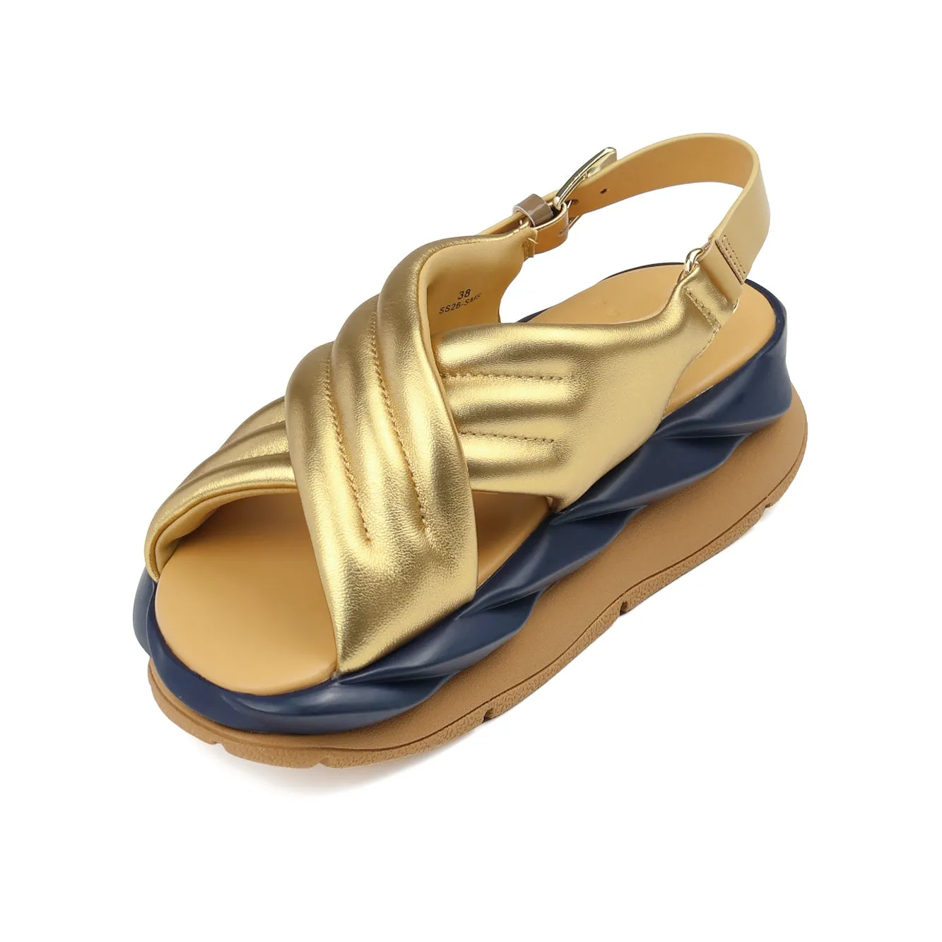 MELLOW MANA GOLD sold by 4CCCCEES product image thumbnail 4