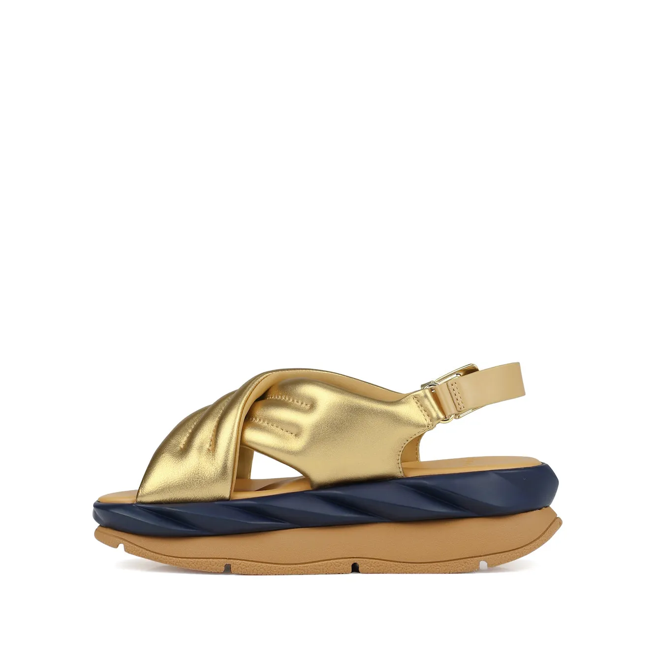 MELLOW MANA GOLD sold by 4CCCCEES product image thumbnail 3