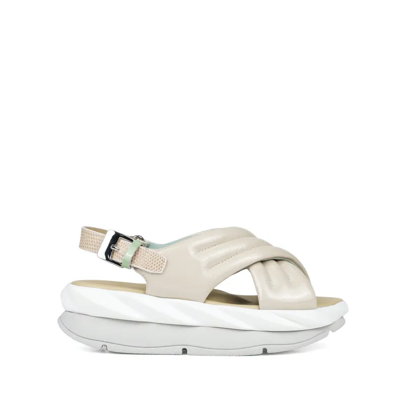 MELLOW MANA CREAM made by 4CCCCEES