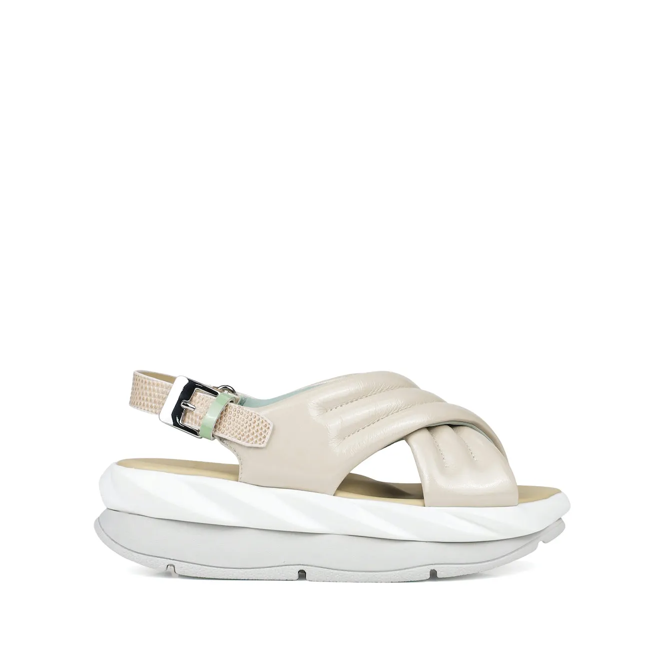 MELLOW MANA CREAM sold by 4CCCCEES