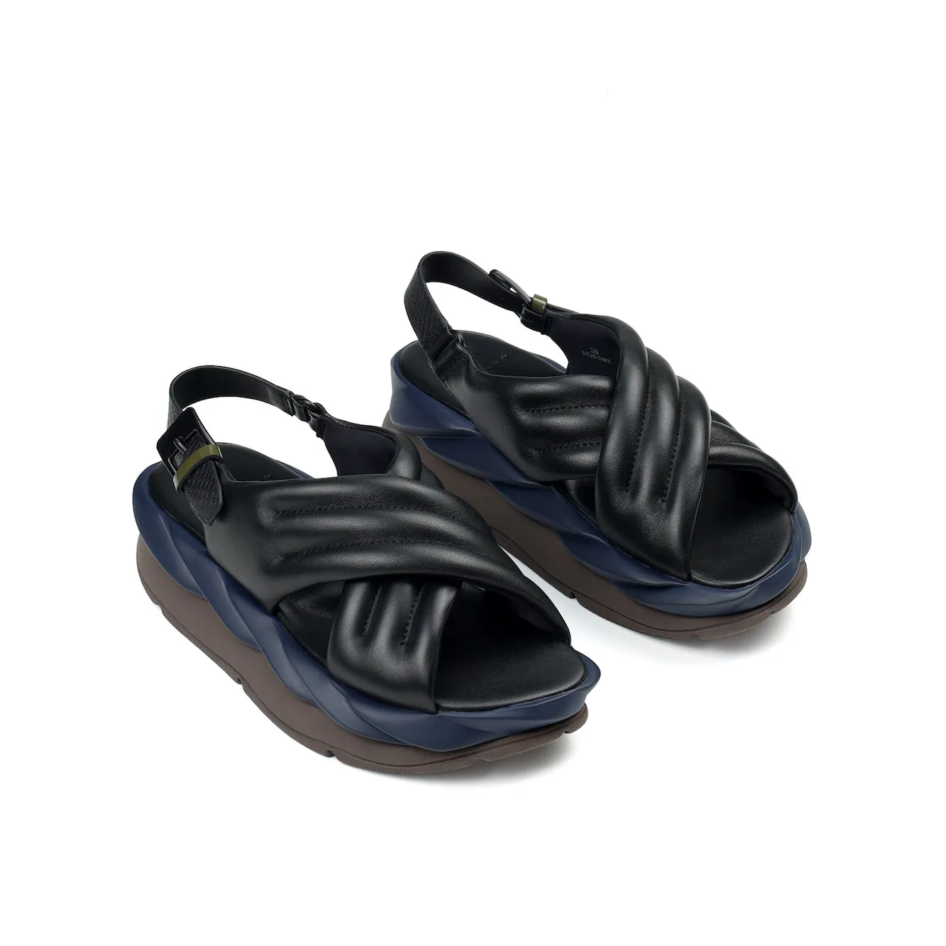 MELLOW MANA BLACK sold by 4CCCCEES product image thumbnail 2