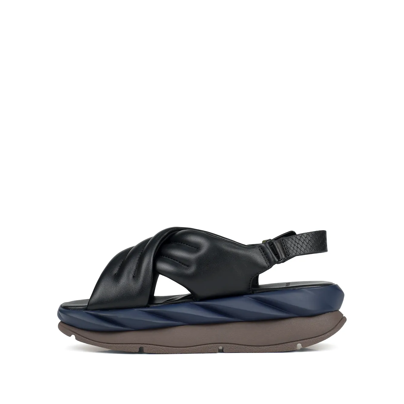 MELLOW MANA BLACK sold by 4CCCCEES product image thumbnail 3