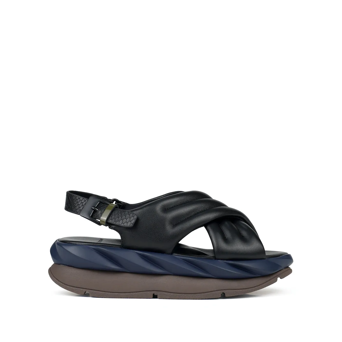 MELLOW MANA BLACK sold by 4CCCCEES