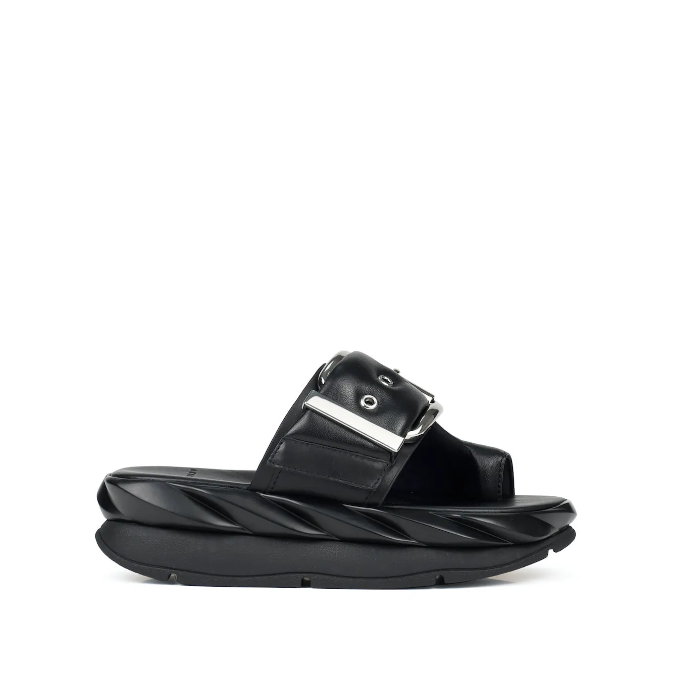 MELLOW GLOW PURE BLACK sold by 4CCCCEES