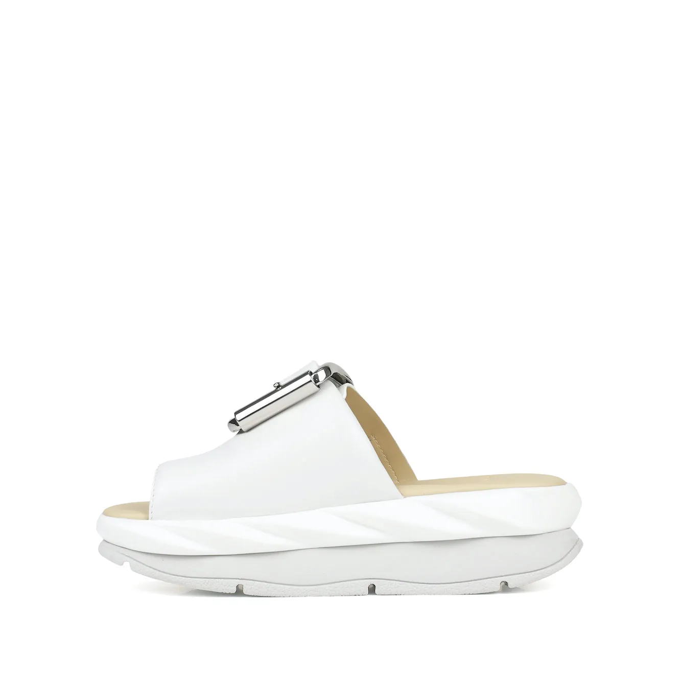 MELLOW GLOW ICE sold by 4CCCCEES product image thumbnail 3